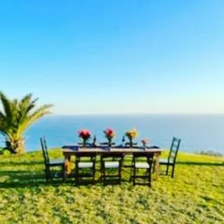 Aus 2 Cali Personal Chef Services