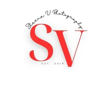 Sheena V Photography