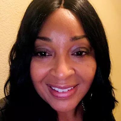 Second Touch Professional Organizing, LLC