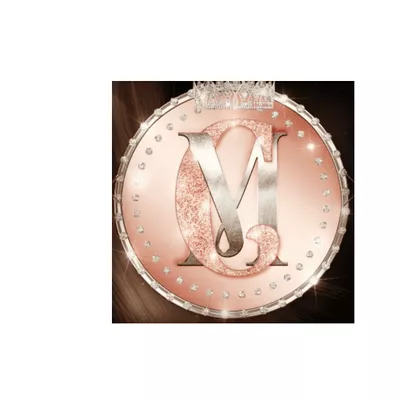 Marvelous1 Creationz Inc