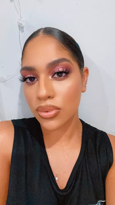 glamourby_jaz
