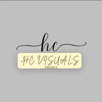 HC Visuals