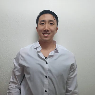 Podo One IT Consulting