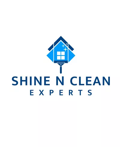 Shine N Clean Experts