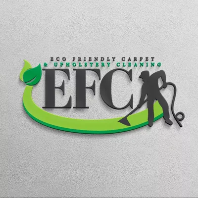 Eco Friendly upholstery Cleaning