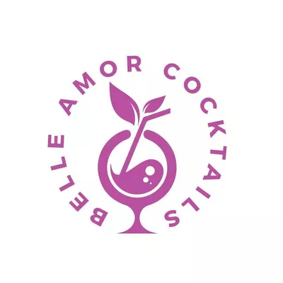 Belle Amor Cocktails, LLC