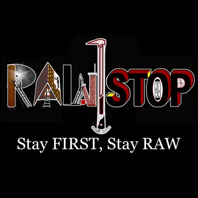Raw1Stop