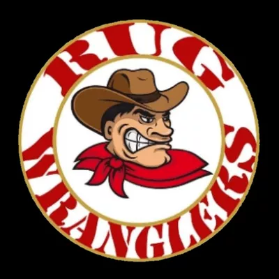 Rug Wranglers