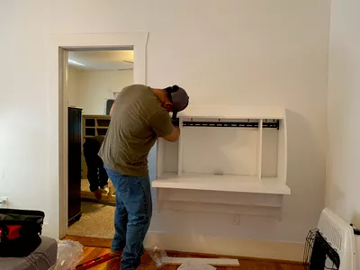 GC Home Services