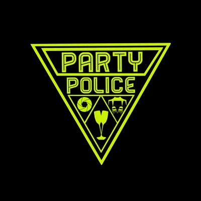 Party Police