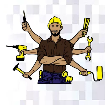 Yandiss home service