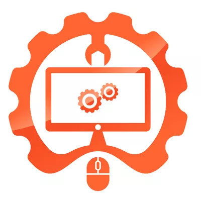 B & L Computer Solutions, LLC