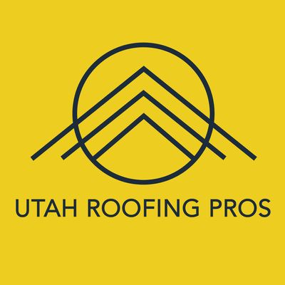 UTAH ROOFING PROS