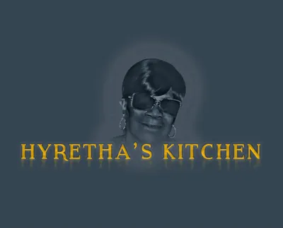 Hyretha’s Kitchen LLC