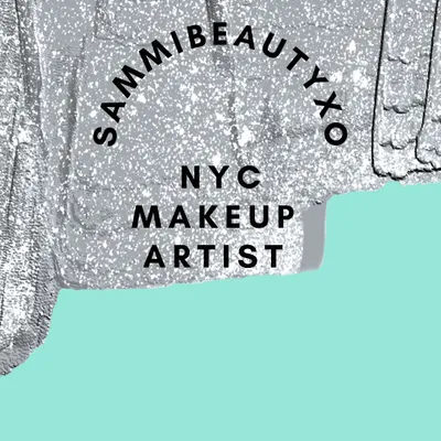 SammiBeautyXO