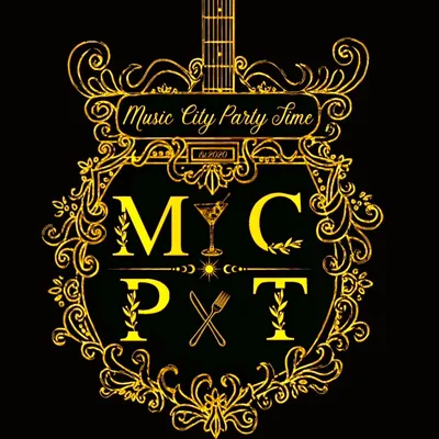 Music City Party Time