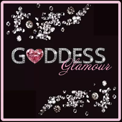 Goddess Glamour