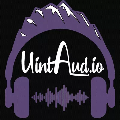 UintAudio