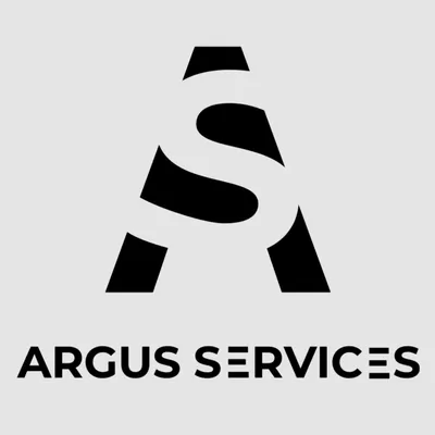 Argus Services