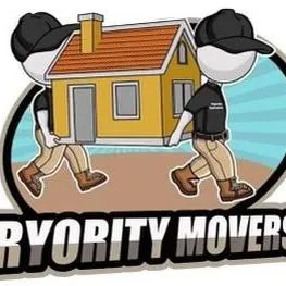 Pryority Moving & Delivery Service's