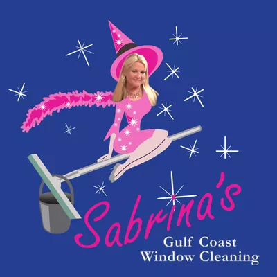 Sabrina's Window Cleaning Company