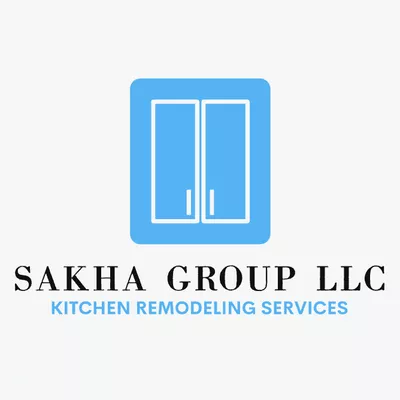 Sakha Group