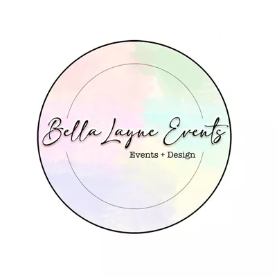 Bella Layne Events