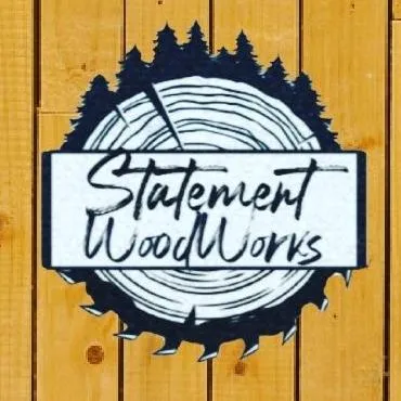 Statement Woodworks