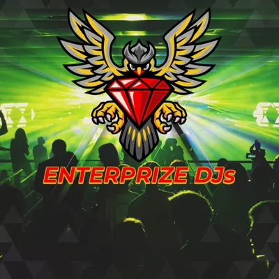 ENTERPRIZE DJS