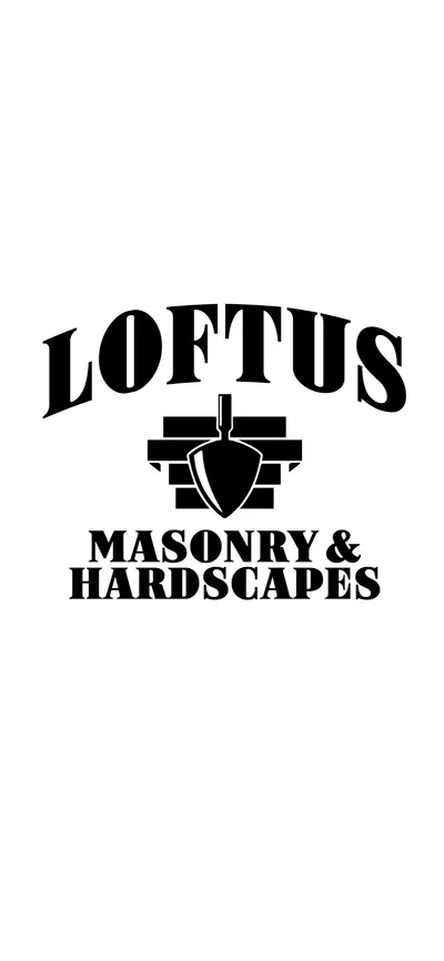 Loftus Masonry & Hardscapes