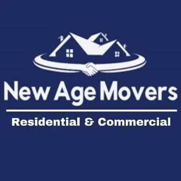New Age Movers PHX