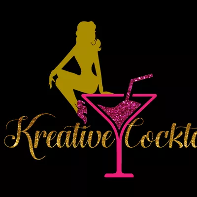Kreative Cocktails
