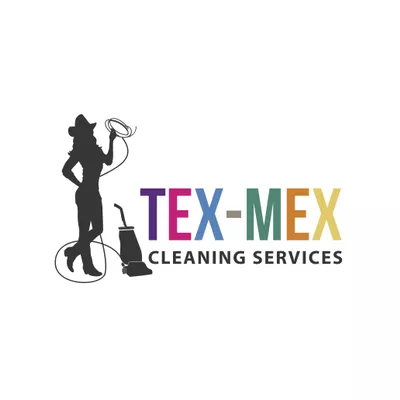 Tex-Mex Cleaning Services