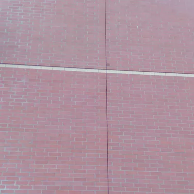 Huffman Masonry Services