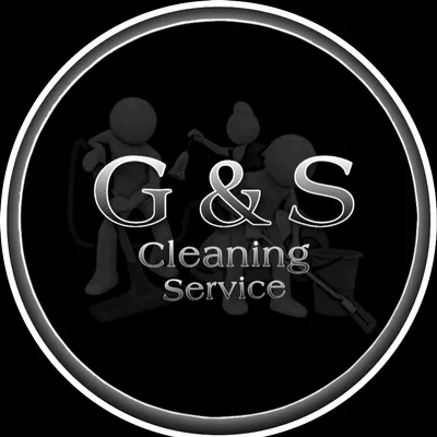 G&S Services LLC