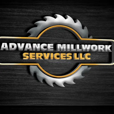 Advance Millwork Services LLC