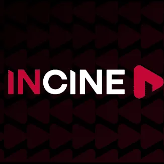 INCINE Media