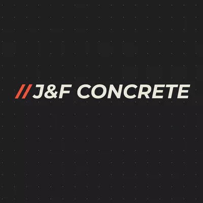 J&F concrete