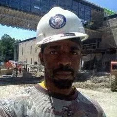 Incredible Solutions  LLC,