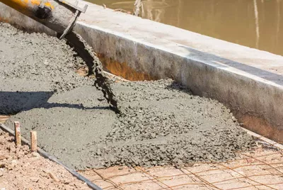AP paving/concreteLLC