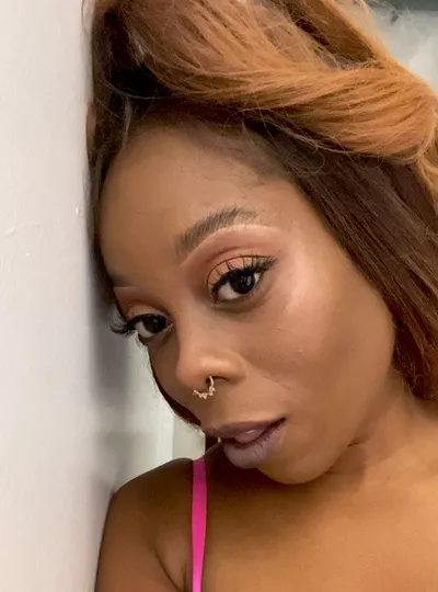 A Anderson Makeup Services