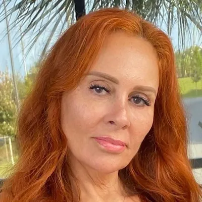 Hair and makeup by Celebrity Stylist Ginger Berki