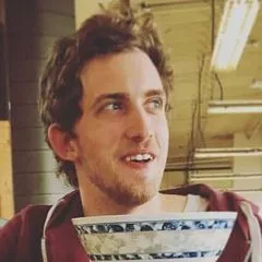 Joe Keathley
