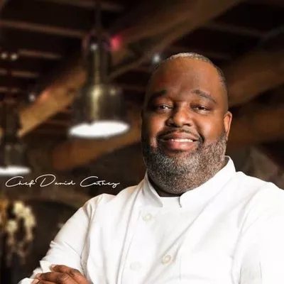 Catered To You Events, LLC