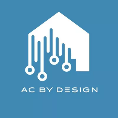 Automate Control By Design