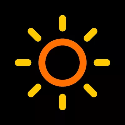 Sunshine Appliance Repair, Inc.