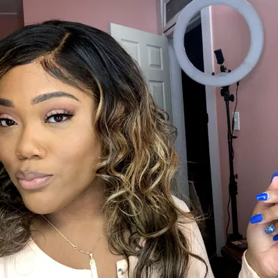 The Beauty Jurnee LLC