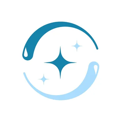 LSC Cleaning Services