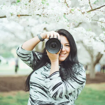 Best of me Photography