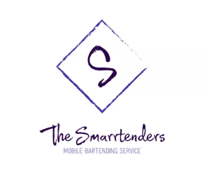 The Smarrtenders